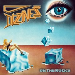 On The Rocks - Dizziness