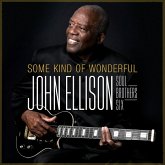 Some Kind Of Wonderful Some Kind Of Wonderful