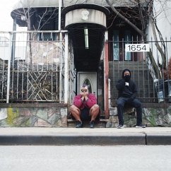 Cover We Buy Diabetic Test Strips