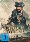 The Golden Throne - Der neue Khan