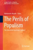 The Perils of Populism (eBook, PDF)