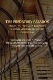 The Predatory Paradox (eBook, ePUB)