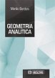 Geometria Analitica (eBook, ePUB) - Bild 1
