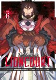 The Saga of Lioncourt: Volume 6 (eBook, ePUB)