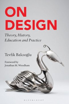 Cover On Design (eBook, PDF)