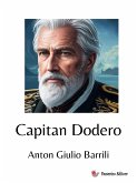 Capitan Dodero (eBook, ePUB)