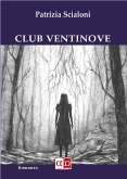 Club Ventinove (eBook, ePUB)