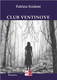 Club Ventinove (eBook, ePUB)