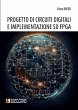 Progetto di Circuiti Digitali e... - Bild 1