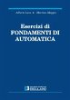 Esercizi di Fondamenti di Automatica... - Bild 1