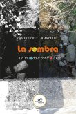 La sombra (eBook, ePUB)