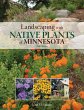 Landscaping with Native Plants of... - Bild 1
