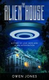 The Alien House (eBook, ePUB) The Alien House (eBook, ePUB)