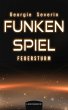 Funkenspiel - Feuersturm (eBook, ePUB) - Bild 1