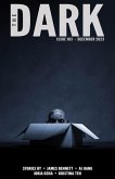 The Dark Issue 103 (eBook, ePUB)