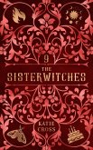 The Sisterwitches: Book 9 (eBook, ePUB)
