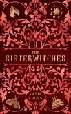 The Sisterwitches: Book 9 (eBook, ePUB)
