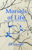 Morsels of Life (eBook, ePUB)