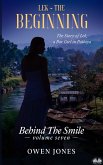 The Beginning (eBook, ePUB) The Beginning (eBook, ePUB)