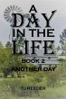 A Day In The Life Book 2: Another Day... - Bild 1