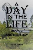 A Day In The Life Book 2: Another Day (eBook, ePUB)