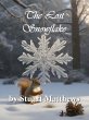 The Lost Snowflake (eBook, ePUB) - Bild 1