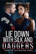 Lie Down with Silk and Daggers - From... - Bild 1