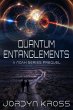 Quantum Entanglements (NOAH, #0)... - Bild 1