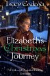 Elizabeth's Christmas Journey: A Pride... - Bild 1