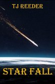 Star Fall (eBook, ePUB) Star Fall (eBook, ePUB)