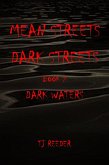 Mean Streets, Dark Streets Book 2: Dark Waters (eBook, ePUB)