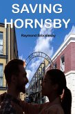 Saving Hornsby (eBook, ePUB) Saving Hornsby (eBook, ePUB)