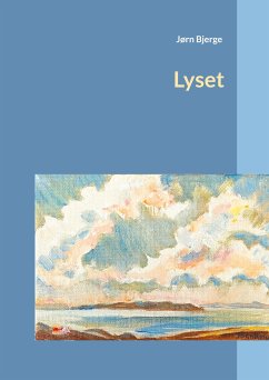 Lyset (eBook, ePUB)