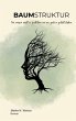 Baumstruktur (eBook, ePUB) - Bild 1
