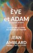 Ève et Adam (eBook, ePUB) - Bild 1