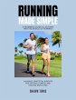 Running Made Simple: A Beginner's Guide... - Bild 1