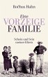 Eine Vorzeigefamilie (eBook, ePUB) - Bild 1