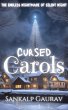 Cursed Carols (eBook, ePUB) - Bild 1