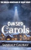 Cursed Carols (eBook, ePUB)