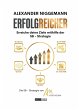 ERFOLGReicher - Bild 1