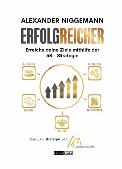 ERFOLGReicher - Niggemann, Alexander
