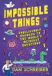 Impossible Things (eBook, ePUB) - Bild 1