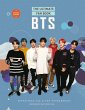 BTS - The Ultimate Fan Book (eBook,... - Bild 1