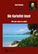 Die Kartoffel Insel - Bild 1