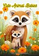 Cute Animal Babies - Bild 1