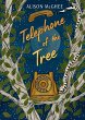 Telephone of the Tree - Bild 1