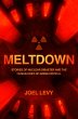 Meltdown (eBook, ePUB) - Bild 1