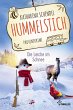Die Leiche im Schnee / Hummelstich Bd.8 - Bild 1