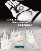 Lerne Englisch mit sarkastischen Krimi-Groteske - Das Zweite Englische Lesebuch