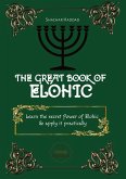 The Great Book of Elohic